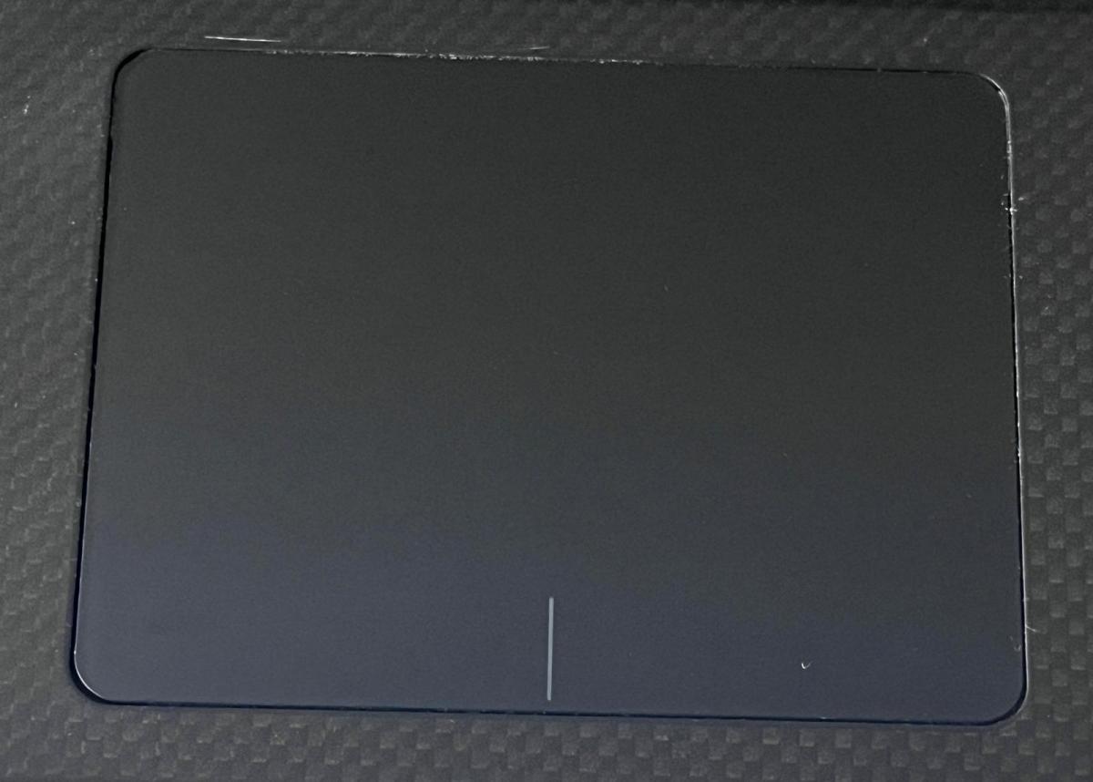 Dell XPS 15 9575 2-in-1